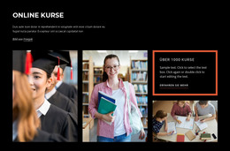 HTML-Design Für Programmieren, Marketing Lernen