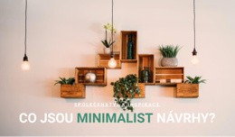 Spustit Šablonu Platformy Pro Šetřete Místo