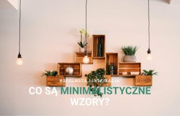 Oszczędź Miejsce