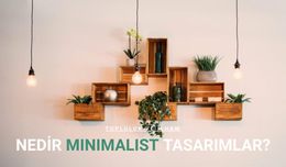 Yer Aç Için Platform Şablonunu Başlatın