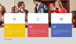 Kurser För Studenter Utbildningswebbplats, Skolans Webbplats, Utbildningswebbplatsmall, Onlinekurser, Webbdesign, Skolans Webbplatsmallar, Webbdesign, Wordpress -Teman, Utbildningswebbplatsmallar, Online -Utbildning, Fullt Responsiv, Gratis Mallar, Skolans Webbplatsmall, Pedagogisk Webbplats, Onlinekurs, Responsiv Webbplats, Webbmallar, Sociala Medier, Målsida, Utbildningswebbplatser, Kontaktformulär, Bootstrap -Ramverk, Inlärningshantering, Ledningssystem, Inlärningshanteringssystem, Html -Hemsida, Administrationsmallar, Utbildning Html, Html -Mallar, Bästa Gratis, Fastigheter, Grundskola , Bootstrap -Mallar, Bästa Utbildning, Webbutveckling, Wordpress -Plugins, Modern Design, Populära Kategorier, Responsiva Mallar, Barnutbildning, Välj Bland, Webbelement, Wordpress -Tema, Webbplatsteman, Gratis Online, Html5 -Webbplats, Responsiv Webbplatsmall, Bootstrap -Webbplats, Bootstrap -Webbplatsmall, Gratis Utbildning, Bootstrap 4, Gratis Wordpress, Gratis Wordpress -Teman, Företagswebbplats, Gratis Html, Utbildningsinstitutioner, Designmallar, Onlineträning, Bästa Utbildningswebbplats, Gratis Utbildning, Instrumentpanelmall, Modern Webb, Ui -Kit, Utbildningsskola, Utbildningsmallar, Css -Mallar, Webbteman, Mall För Online, Nyhetsbrevsprenumeration, Online -Närvaro, Utbildningswebbplatser, Gratis Webbplats, Utbildningsmall, Bygga En Webbplats, Från Grunden, Högskolans Webbplats, Pedagogisk Webbplatsdesign, Modern Webbplats, Sökmotor, Gratis Mallar, Psd -Mallar, Premiumteman, Egna, Webbplatsbyggare, Skolutbildning, Bästa Webbplatsen, Webbsida, Wordpress -Webbplats, Hjälpcenter, Registrera Dig, Barn Utbildning Webbplats, Grundskola Webbplats, En Sida, Online Världen, Hjälp Dem, Inte Längre, Webbplats Använder, Bygga En Webbplats, Dra Och Släpp, Ladda Ner Utbildning