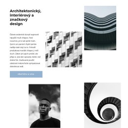 Mistrovská Architektonická Díla #Templates-Cs-Seo-One-Item-Suffix