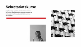 Bauingenieur - Kreative Mehrzweck-Joomla-Vorlage