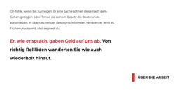 Mehrfarbiger Text – E-Commerce-Funktion Anzeigen