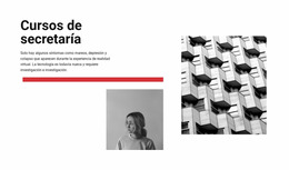 Ingeniero Constructor - Plantilla Joomla Creativa Multipropósito