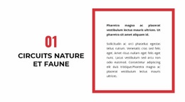 Deux Colonnes Modèles Gratuits, Bootstrap 4, Modèles Html, Modèles Web, Modèles Gratuits, Modèles Html, Immobilier, Web 2.0, Modèle Html, Page De Destination, 2 Colonnes, Thèmes Wordpress, Modèles Bootstrap, Blog Wordpress, Site Web Réactif, Conception Web, Plugins Wordpress , Mise En Page De Site Web, Modèles D'Administration, Formulaire De Contact, Barre Latérale Gauche, Site Web Gratuit, Modèles De Site Web Gratuits, Modèles De Site, Catégories Populaires, Modèles D'Effets, Effets Sonores, Médias Sociaux, Html Css, Commencer À Vendre, Pages Spécialisées, Modèles Muse, L'Année Dernière, Le Mois Dernier, La Semaine Dernière, Magazine Wordpress, Ressources Vidéo, Téléchargements Illimités, Wordpress D'Entreprise, Modèles De Conception, Didacticiels En Ligne, Centre D'Aide, Thèmes WordPress Pour Entreprise, Menu Principal, Tableau D'Emploi, Modèles De, Voyage En Ligne, Portefeuille Polyvalent, Portefeuille D'Agence, Vidéo Stock, Modèles Css