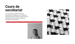 Ingénieur En Bâtiment #One-Page-Template-Fr-Seo-One-Item-Suffix