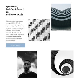 Építészeti Remekművek