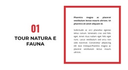 Due Colonne Modelli Gratuiti, Immobiliare, Bootstrap 4, Modelli Html, Modelli Gratuiti, Pagina Di Destinazione, Sito Web Della Colonna, Modello Html, Modelli Del Sito Web Della Colonna, Modelli Web, Temi Wordpress, Modelli Bootstrap, Web 2.0, Sito Web Reattivo, Material Design, Barra Laterale Sinistra, Bianco Modello, Web Design, Plugin Wordpress, Blog Wordpress, Layout Sito Web, Modelli Sito, Sito Web Gratuito, Modelli Siti Web Gratuiti, Categorie Popolari, Modelli Di Effetti, Effetti Sonori, Portfolio Multiuso, Social Media, Layout Griglia, Css Html5, Modello Html5, Inizia A Vendere , Modelli Di Amministrazione, Pagine Speciali, Modelli Di Musa, L'Anno Scorso, Il Mese Scorso, La Scorsa Settimana, Risorse Video, Download Illimitati, Wordpress Aziendale, Modelli Di Design, Tutorial Online, Centro Assistenza, Temi Wordpress Aziendali, Menu Principale, Bacheca Lavori, Modelli Da, Viaggi Online, Portfolio Di Agenzie, Video Stock