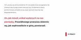 Najlepsze Praktyki Dla Wielokolorowy Tekst