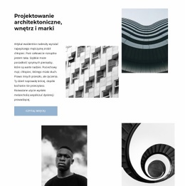 Arcydzieła Architektury #Templates-Pl-Seo-One-Item-Suffix