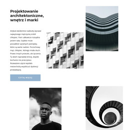 Arcydzieła Architektury #Html-Templates-Pl-Seo-One-Item-Suffix