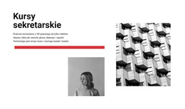 Inżynier Budowlany Strona Inżynieryjna, Szablon Strony Inżynierskiej, Responsywna Strona Internetowa, Projekt Strony Internetowej, Projekt Strony Internetowej, Strona Budowlana, Firma Inżynieryjna, Motyw Wordpress, Motywy Wordpress, Motywy Witryny, Szablony Witryn Inżynieryjnych, Strona Docelowa, Szablony Internetowe, Nieruchomości, Firma Budowlana, Szablon Html, Jedna Strona, Inżynieria Lądowa, Witryna Inżynieryjno-Lądowa, Witryna Firmy, Inżynieria Html, Szablony Bootstrap, Bezpłatne Szablony, Budownictwo Inżynieryjne, Biznes Budowlany, Biznes Przemysłowy, Formularze Kontaktowe, Formularz Kontaktowy, Html 5, Inżynieria Mechaniczna, Responsywne Szablony Witryn Internetowych, Witryna Usługowa, Projekt Strony Internetowej, W Pełni Responsywna, Bezpłatna Inżynieria, Szablony Html, Szablon Html5, Witryna Html, Narzędzie Do Tworzenia Stron, Responsywna Inżynieria, Responsywna Dla Inżynierii Lądowej, Responsywny Szablon Strony Internetowej, Responsywny Projekt, Bezpłatna Witryna Internetowa, Witryny Inżynierskie, Responsywna Witryna Inżynierska, Bezpłatne Szablony Witryn, Inżynieria Wordpress, Szablon Sieciowy, Szablon Strony Internetowej Budowy, Szablony Projektowe, Media Społecznościowe, Szablony Stron, Szablon Inżynieryjny, Inżynieria Internetowa, Szablony 2021, Szablony Stron Docelowych, Inżynieria Responsywna, Witryna Biznesowa, Najpopularniejsza, Framework Bootstrap, Doskonały Wybór, Gotowość Do Siatkówki, Wtyczki Wordpress, Kompozytor Wizualny, W 100% Responsywny, Najlepsza Inżynieria, Darmowe Szablony Stron Internetowych, Czyste Kody, Witryna Uczelniana , Dowiedz Się Jak, Popularne Kategorie, Łatwe Do Dostosowania, Wordpress Przemysłowy, Usługi Inżynieryjne, Optymalizacja SEO, Galerie Zdjęć, Sieci Społecznościowe, Budownictwo Html, Witryna Przemysłowa, Panel Administracyjny, Witryna Firmy Inżynieryjnej, Inżynieria Budowlana, Inżynieria I Przemysł, Witryna Internetowa, Inżynieria Przemysł, Inżynieria Przemysłowa, Budownictwo