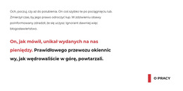 Czysty Kod Dla Wielokolorowy Tekst