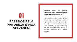 Duas Colunas #Wordpress-Themes-Pt-Seo-One-Item-Suffix