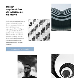 Obras-Primas Da Arquitetura