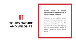 Free CSS For Two Columns