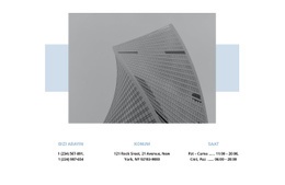 Tüm Kişiler Için En İyi Web Sitesi Tasarımı