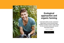 Integrated Farming System - Free Wysiwyg HTML Editor