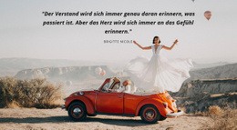 Hochzeitsagentur