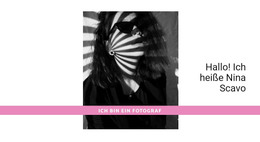 Der Top-Fotograf - Funktionales Design