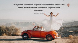 Agence De Mariage