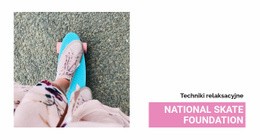National Skate Foundation #Website-Builder-Pl-Seo-One-Item-Suffix
