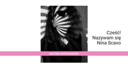 Najlepszy Fotograf #Wordpress-Themes-Pl-Seo-One-Item-Suffix