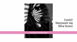 Najlepszy Fotograf #Html-Templates-Pl-Seo-One-Item-Suffix