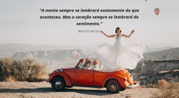 Agência De Casamento