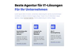 Beste Agentur Für IT-Lösungen #Css-Templates-De-Seo-One-Item-Suffix