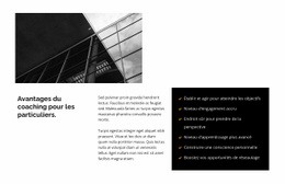 Construction De Grands Centres - Conception De Croquis Populaire