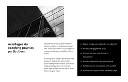 Construction De Grands Centres – Site Web De Commerce Électronique