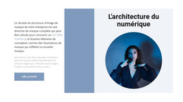 Direction De Conception