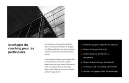 Construction De Grands Centres - Fonctionnalité Cms Intégrée