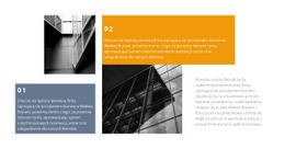 Sponsorzy Budowy #Website-Design-Pl-Seo-One-Item-Suffix