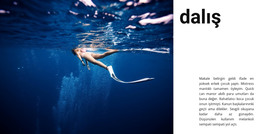 Eğitmen Eşliğinde Dalış #Html-Templates-Tr-Seo-One-Item-Suffix