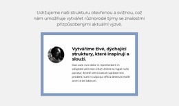 Zdarma HTML Pro Objektivní Recenze