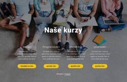 Opakovač Mřížky Na Pozadí #Website-Templates-Cs-Seo-One-Item-Suffix