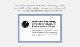 Kostenlose Online-Vorlage Für Objektive Überprüfung