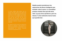 Cabeza De Mujer - Variaciones De Diseño