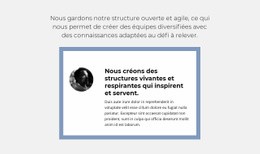 Modèle En Ligne Gratuit Pour Examen Objectif