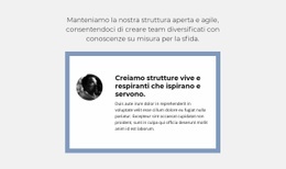 Revisione Oggettiva - Progettazione Gratuita Di Siti Web