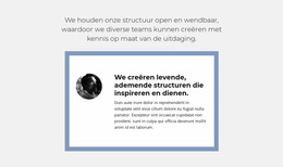 Objectieve Beoordeling - Eenvoudig Joomla-Sjabloon