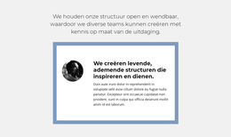 Objectieve Beoordeling - Professioneel WordPress-Thema