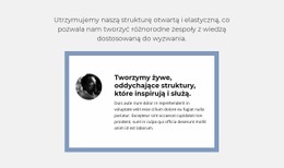 Przegląd Obiektywny - Twórca Strony Internetowej