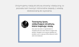 Przegląd Obiektywny - Profesjonalny Motyw WordPress