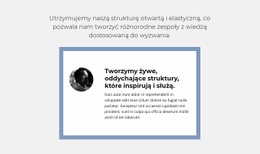 Darmowy Szablon Online Dla Przegląd Obiektywny