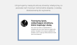 Darmowy HTML Dla Przegląd Obiektywny