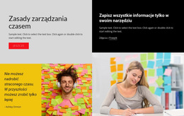 Pomysły Na Zarządzanie Czasem #Website-Templates-Pl-Seo-One-Item-Suffix